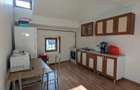 Apartament cu 3 camere semidecomandat în Girocului - 7