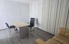 PF inchirez spatiu birou 110m2 centru etaj 6 , Dorobantilor - 6