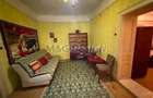 Casă cu 5 camere cu Teren 1560 Mp în Seceani - 3