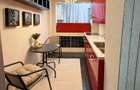 PROPRIETAR | Inchiriez apartament 2 camere, 65 mp, renovat, complet mobilat si utilat | Arena Nationala Parcul IOR | 650 /luna