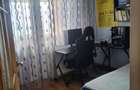 Apartament cu 3 Camere Decomandate Zona Marasesti - 7