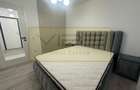 Poitiers Tower -Prima inchiriere - 2 camere + dressing - mobilat mode - 12