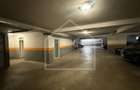 2 X Apartament 3 camere OPEN SPACE 63mp Living | Bucurestii Noi- Bazilescu - 16