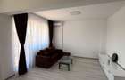Apartament 2 camere 51mp Parcul Teilor, Parcare inclusa - 5