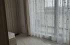 Apartament cu 1 camere decomandat în Apărătorii Patriei - 7