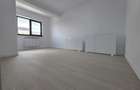 Apartament NOU 67mp 2 CAMERE - 2