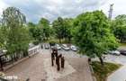 Apartament 2 camere, etaj 2, bloc Libelula - 6