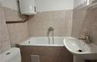 Apartament 2 Camere | Zona Astra-Orizont - 6