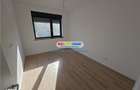 Vila P+1+M Chitila Str Islaz Scoala Noua Parc Valea Mangului - 20