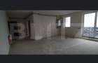 Apartament 2 camere, 57mp.View spectaculos. - 4