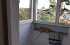 Apartament 2 camere de inchiriat Zona Anda 50 mp - 4