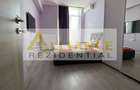 Apartament 3 camere complex rezidential securizat - Vitan... - Bucuresti (Bucuresti-Ilfov) - 4