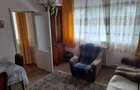 Chirie apartament 2 camere, aproape de USV - 7