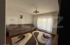 Apartamen 3 camere, 65 mp, Zona Micro 16 - 1