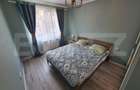 Apartament modern, 3 camere, etaj 2, zona Sesul de Sus