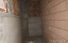 Duplex premium cu view spectaculos in zona Voronet! - 9