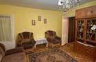 Apartament 2 camere, 50 mp, zona Sud