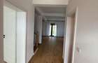 MT233 Casa-DUPLEX, 4 camere, complet finisat, Giroc, P+1E