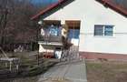 Casa de vanzare Priboieni-Arges - 4