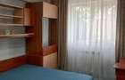 Inchiriez apartament cu 3 camere, zona ultracentrala, 65 mp - 1