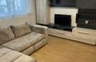 Inchiriez apartament Campia Turzii - 2