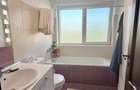 Apartament 4 camere in zona centrala din Giarmata Vii