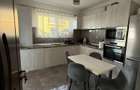 Proprietar- vand apartament 2 camere Giroc - 4