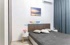 inchiriere apartament 2 camere Greenfield Residence - 15
