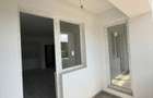 STUDIO NOU-DIRECT DEZVOLTATOR- COMISION 0%-MILITARI RESIDENCE