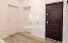 APARTAMENT MODERN 2 CAMERE | GIROC | 54 MP + BALCON 8 MP | PARCARE PRIVATĂ