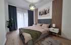 Apartament cu 2 camere, 53 mp, balcon, zona Teilor - 5