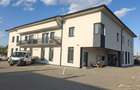 Apartament NOU cu 3 camere la o vila din Selimbar - 2