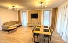 De inchiriat - duplex modern zona Victoriei + 2 parcari disponibile - 4