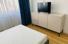 Apartament de închiriat, 3 camere, 60 mp, Piața Abator - 12