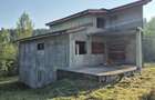 De Vanzare CABANA / CASA LA ROSU IN Dorna Arini Vatra Dornei - 5