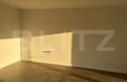 Apartament cu 3 camere, 72.20 mp, zona Semicentral - 4
