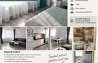 Vand apartament 2 camere - 1