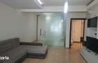 Ofer apartament pentru inchiriere - 5