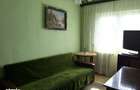 inchiriez ap. cu 4 camere pentru Electric Castle/ Untold - 3
