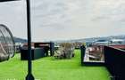 Trophy Property | Penthouse Unic in Grigorescu - 7