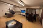Apartament de lux cu 4 camere, terasă de 50 mp – Împăratul Traian, Bistrița - 1