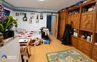 Garsoniera -Zona Darmanesti