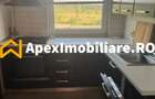 Apartament 3 camere de inchiriat Baneasa Bucure?ti | ApexIm - 5