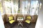 Apartament 3 camere ,  zona Aradului