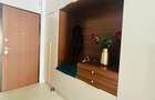 Pipera | 2 Camere | Bloc Nou | Centrala | Terasa 20 MP | Parcare - 13