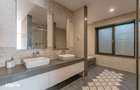 Penthouse Spectaculos | Jacuzzi | Vedere Panoramica | 4 Camere - 9