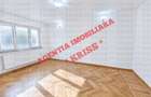Apartament 2 Camere NEGRU VODA Renovat Recent Confort 1 Liber Parter