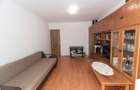 Apartament 2 camere, etaj 2, Razboieni, Pitesti