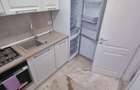 Apartament 2 camere, decomandat, de inchiriat in PResidence Garden - 3