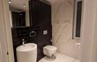 Apartament 2 camere, design modern, in vila recent renovata, metrou OBOR - 5